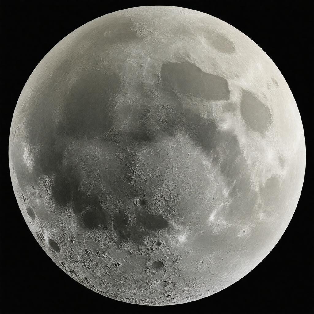 Callisto (moon)